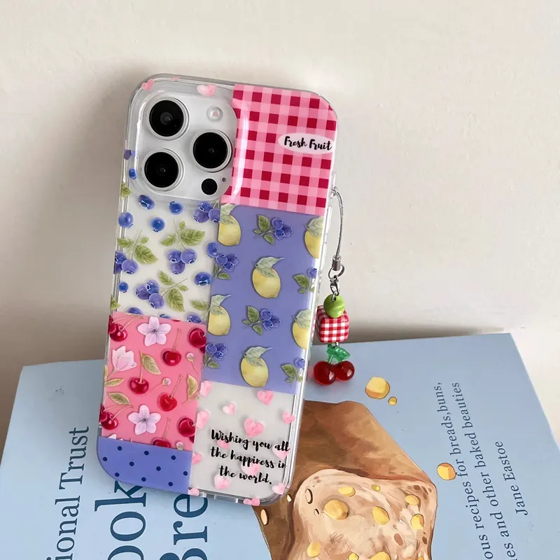 HASEE Phone Cases-2
