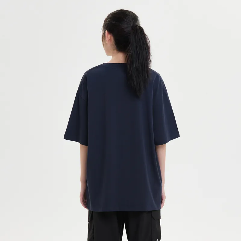 Jeep T Shirts Unisex-10