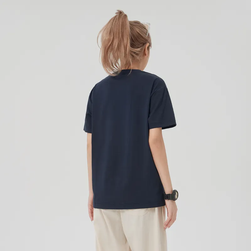 Jeep T Shirts Unisex-2