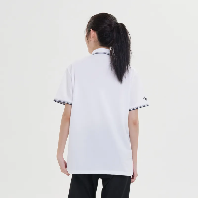 Jeep Polo Shirts Unisex-6