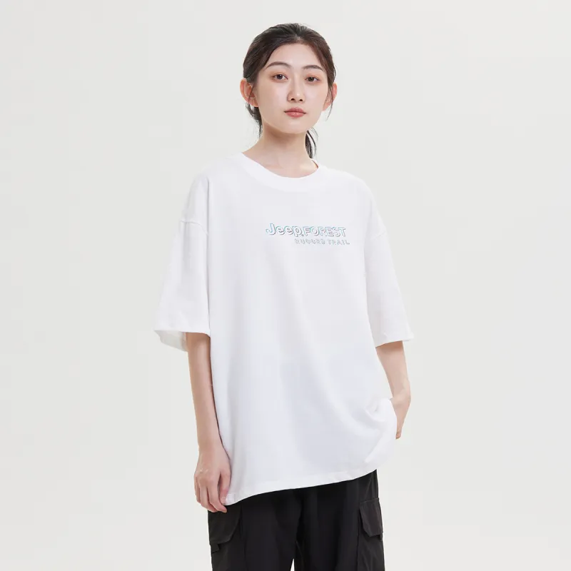 Jeep T Shirts Unisex-19