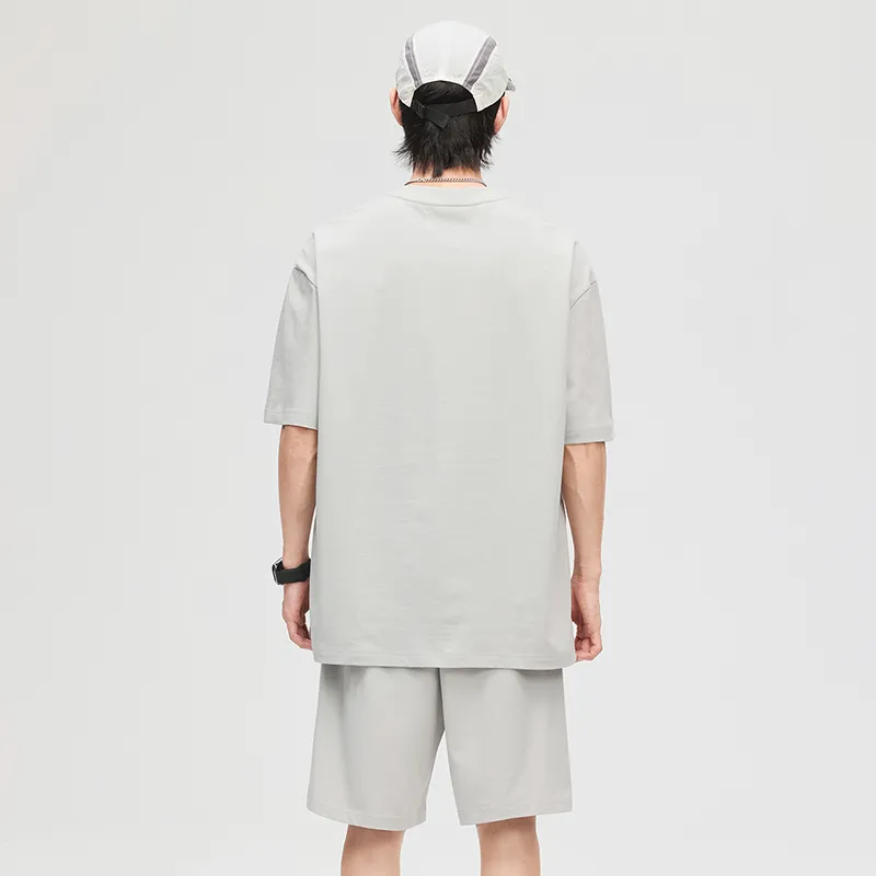 Jeep Theme Series Casual Sportswear Unisex-17
