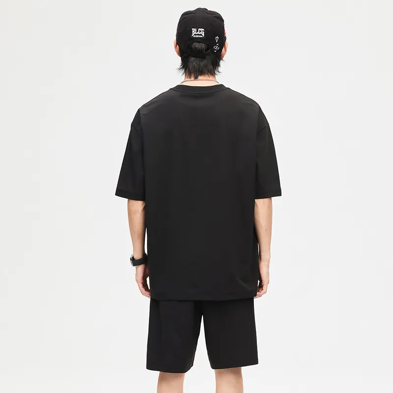 Jeep Theme Series Casual Sportswear Unisex-5