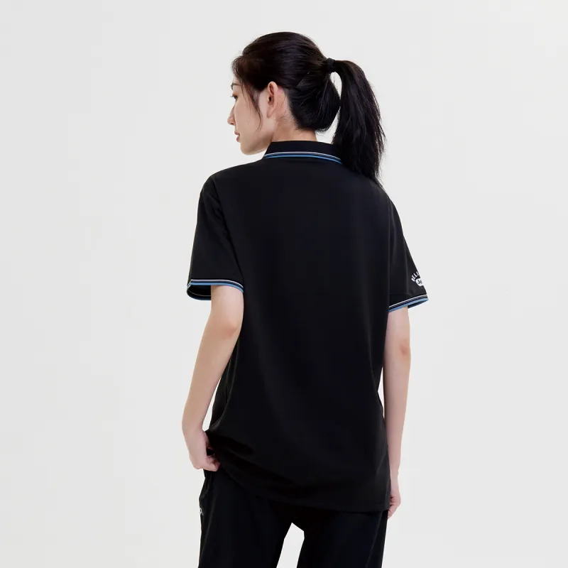 Jeep Polo Shirts Unisex-48