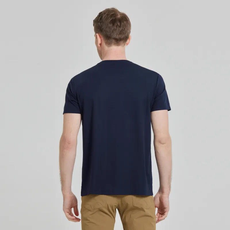 Jeep T Shirts Unisex-4