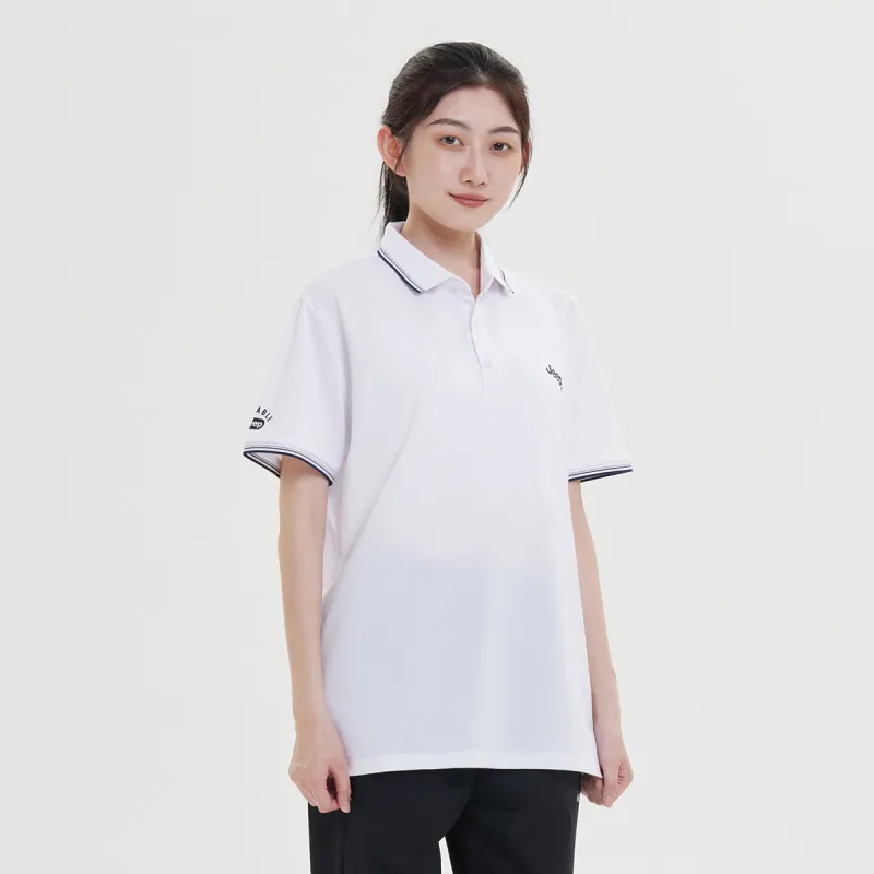 Jeep Polo Shirts Unisex-3