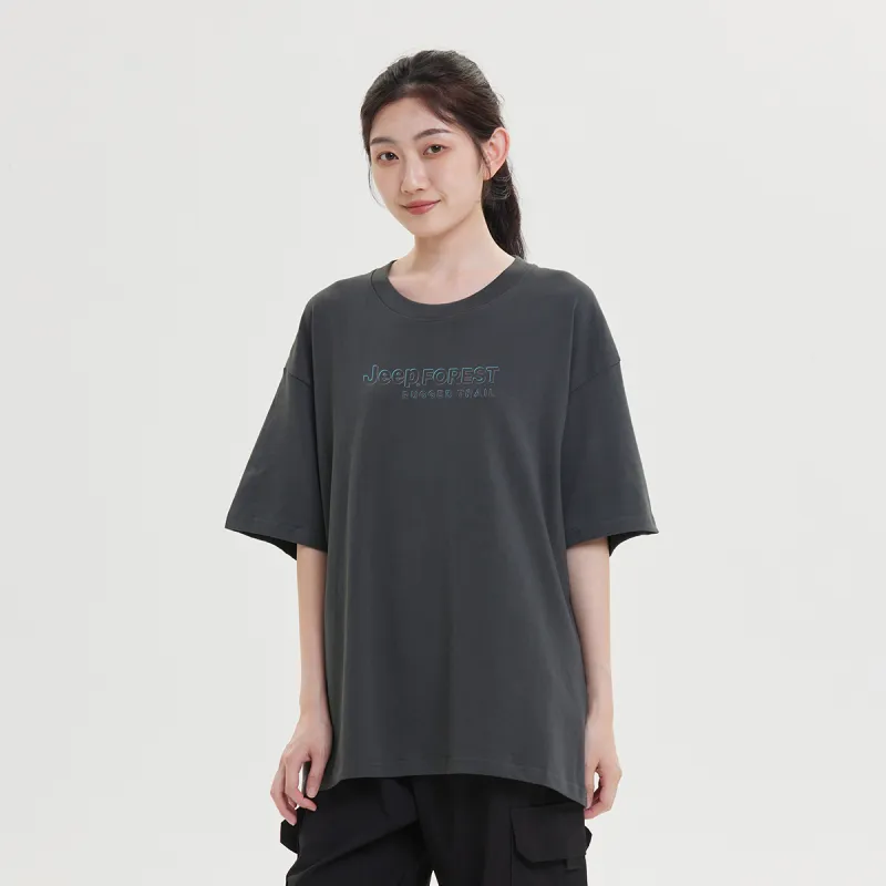 Jeep T Shirts Unisex-11