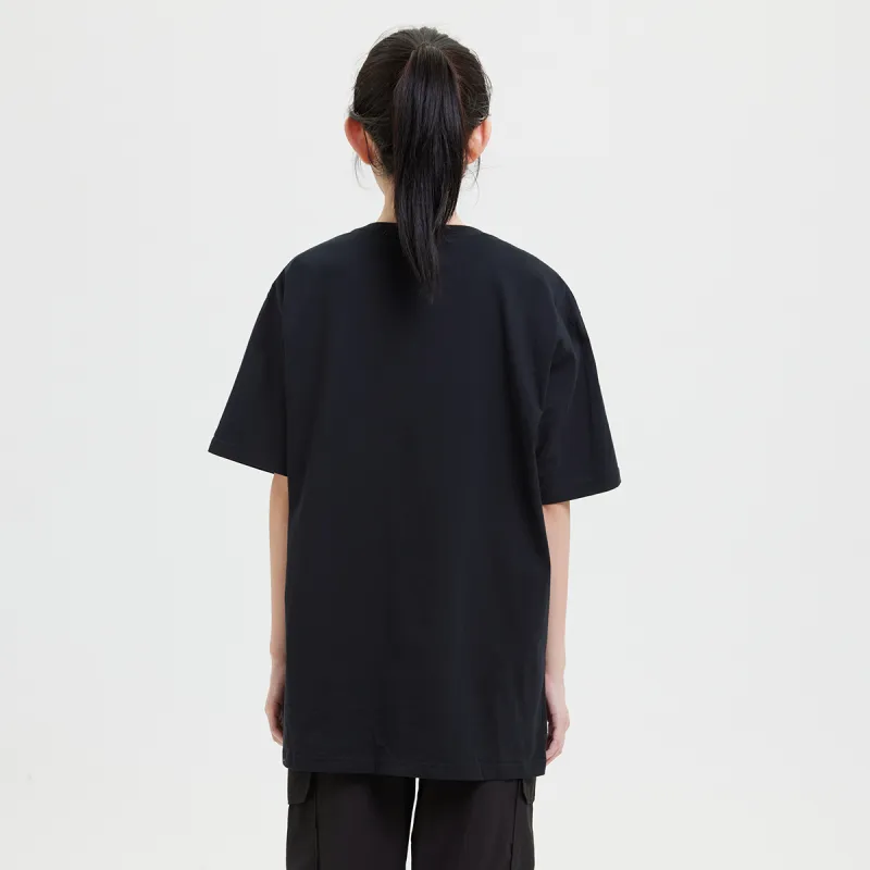 Jeep T Shirts Unisex-13