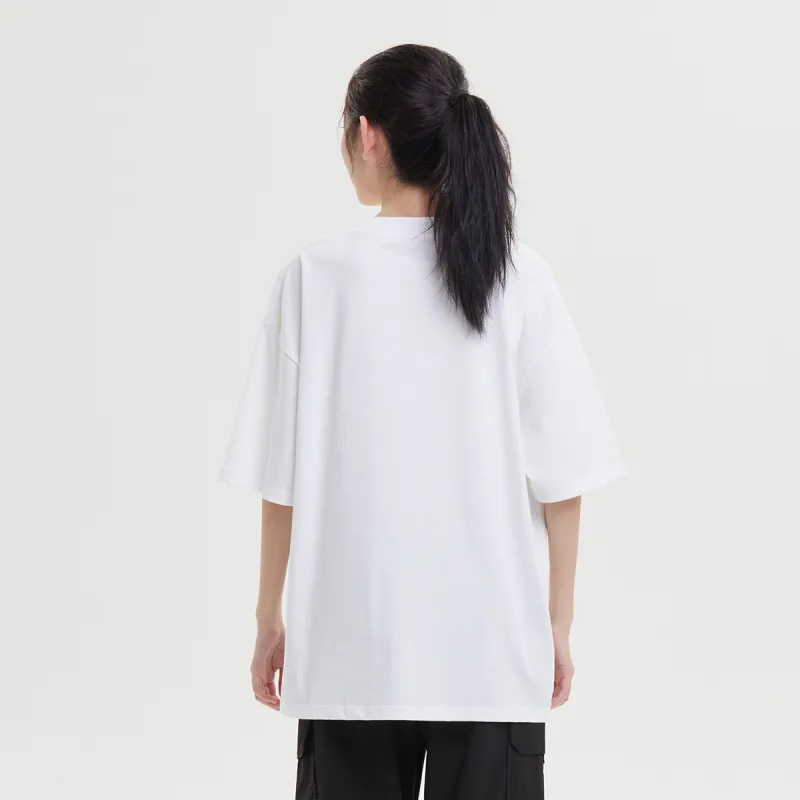 Jeep T Shirts Unisex-7