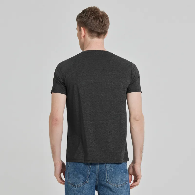 Jeep T Shirts Unisex-11
