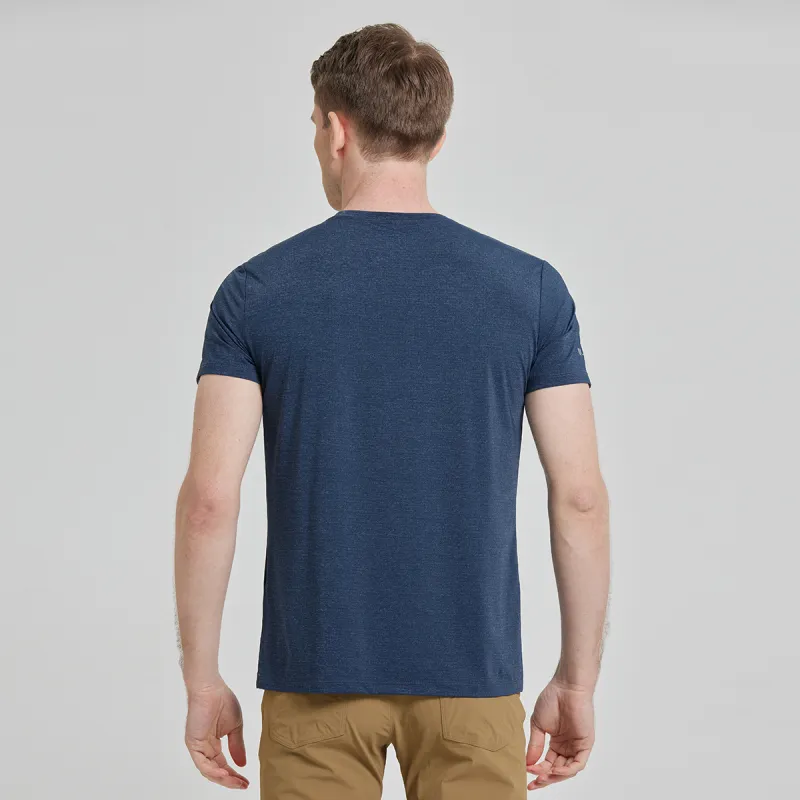 Jeep T Shirts Unisex-2