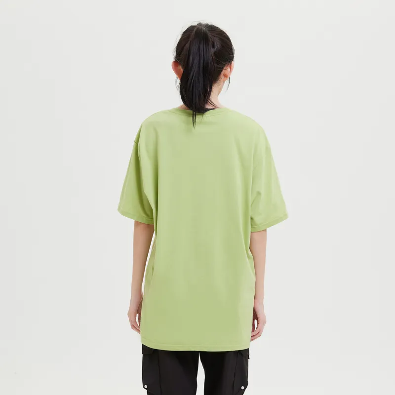 Jeep T Shirts Unisex-7