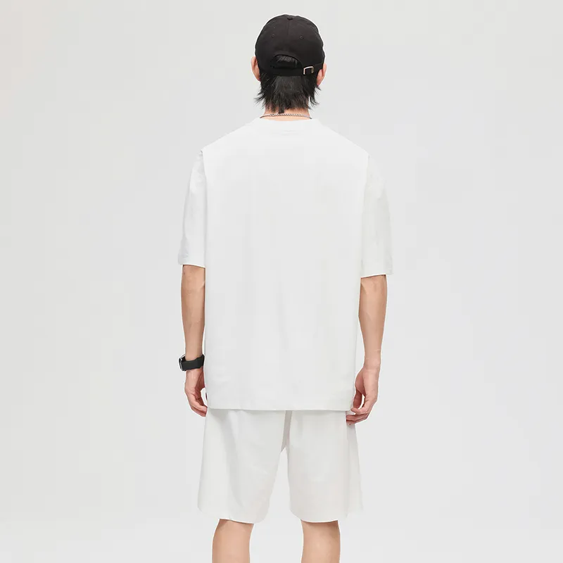 Jeep Theme Series Casual Sportswear Unisex-11