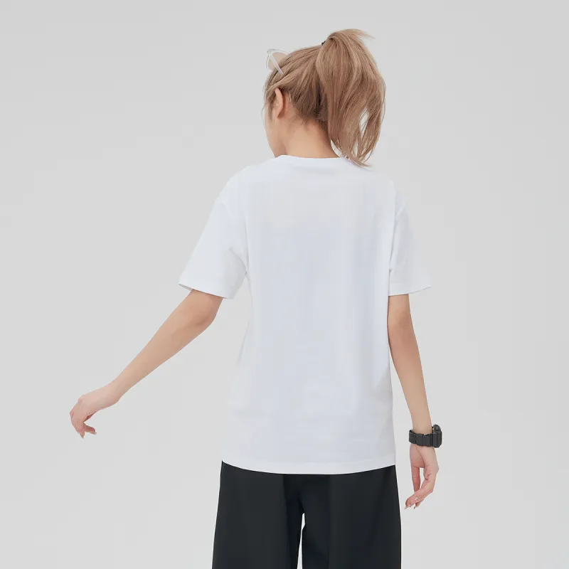 Jeep T Shirts Unisex-7