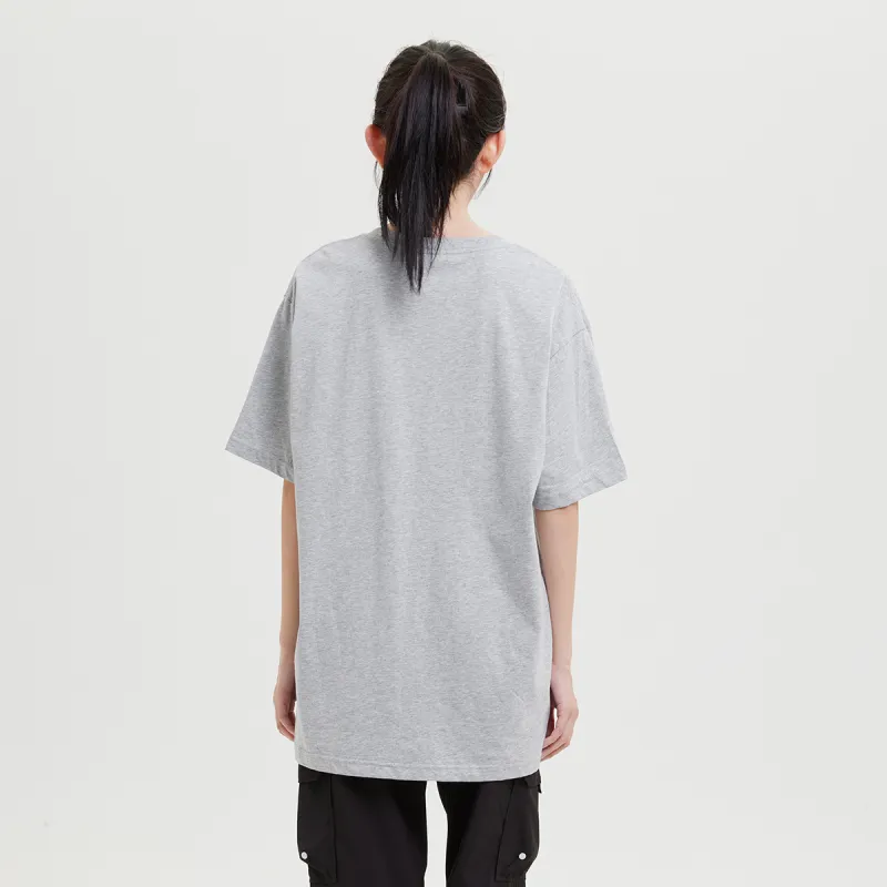 Jeep T Shirts Unisex-10