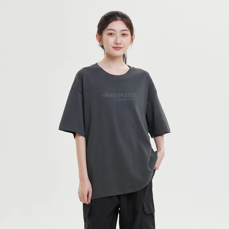Jeep T Shirts Unisex-10