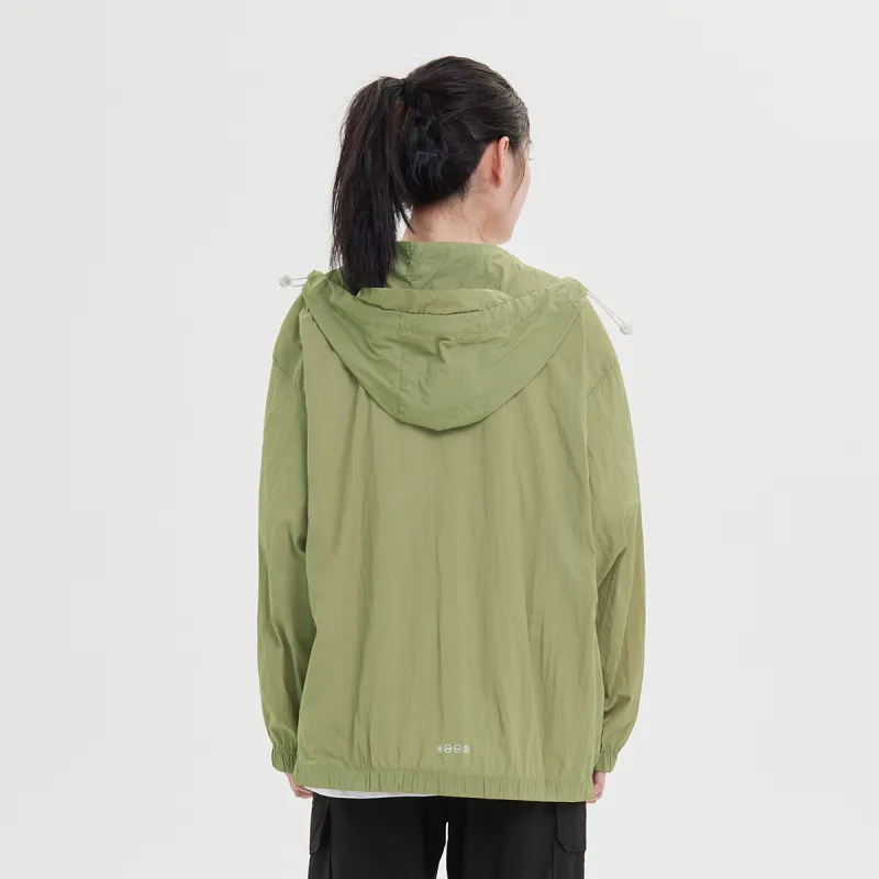 Jeep Ice Edge Sun Protection Collection Sun Protection Clothing Unisex-7