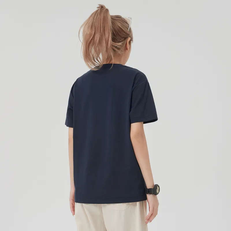 Jeep Theme Series T Shirts Unisex-7
