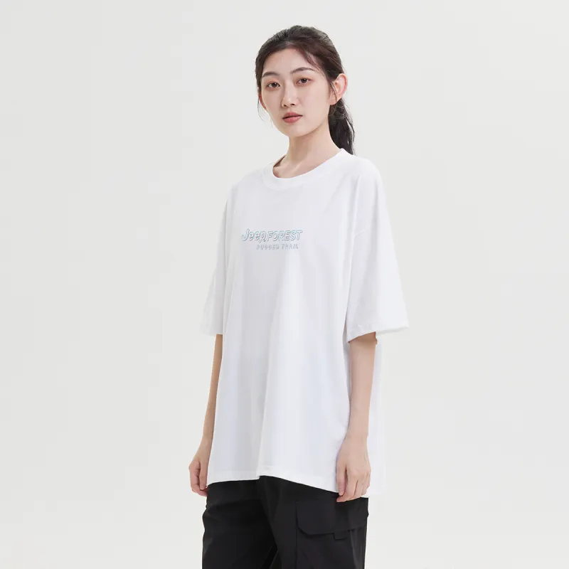 Jeep T Shirts Unisex-17
