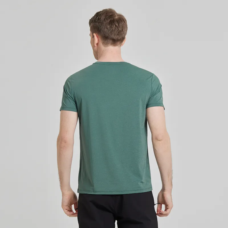 Jeep T Shirts Unisex-5