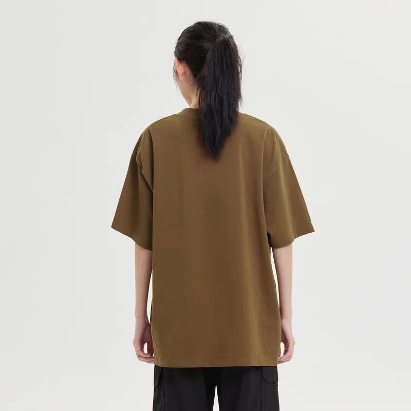 Jeep T Shirts Unisex-4