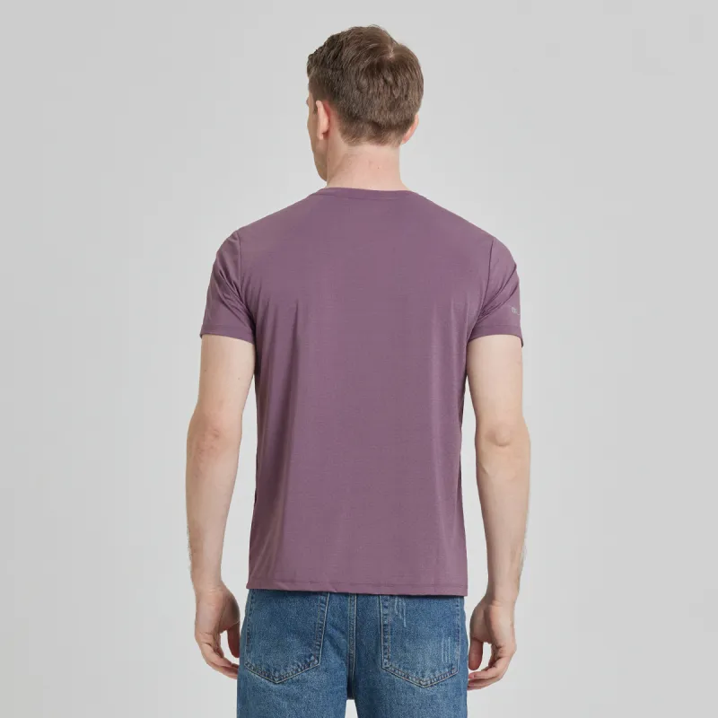 Jeep T Shirts Unisex-8