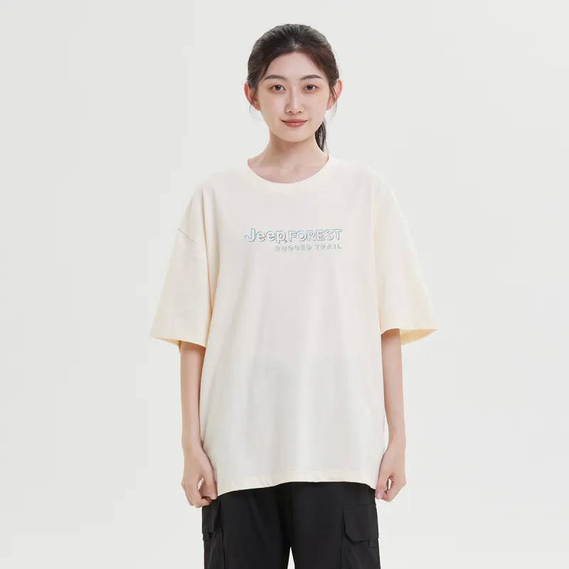 Jeep T Shirts Unisex-22