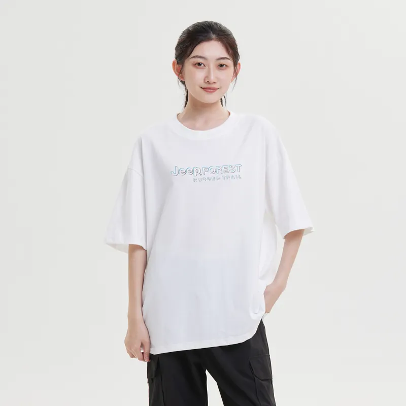 Jeep T Shirts Unisex-15