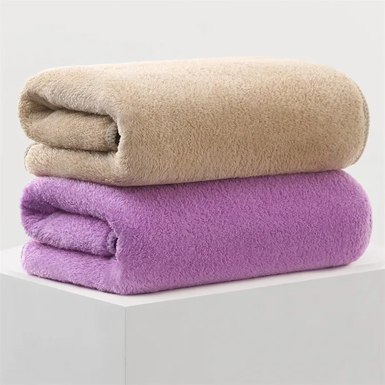 Drizzle Towels-3