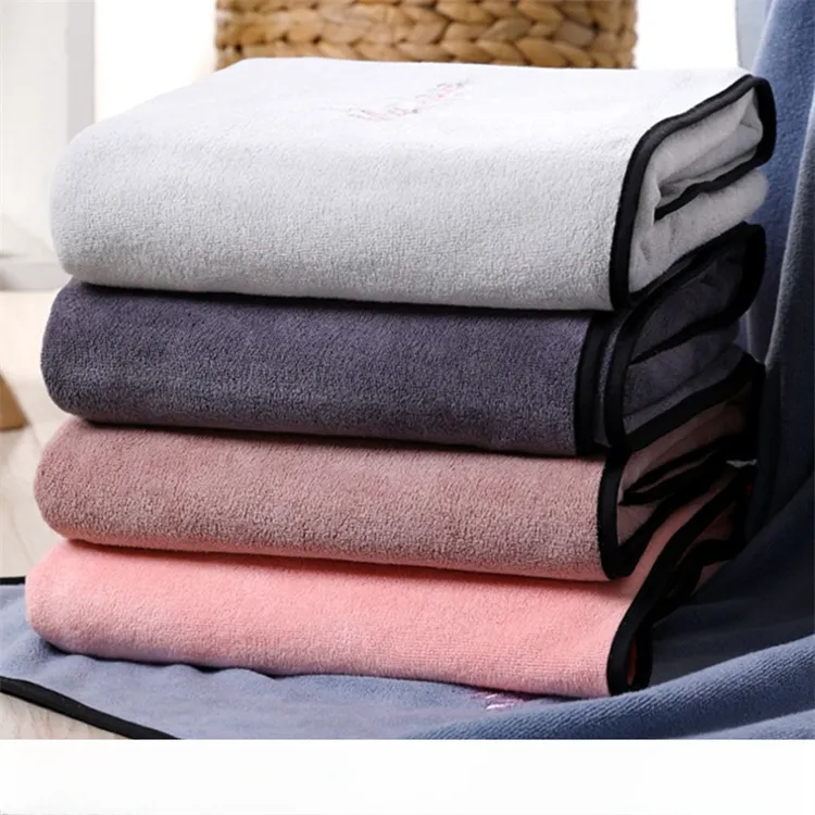 Drizzle Towels-11