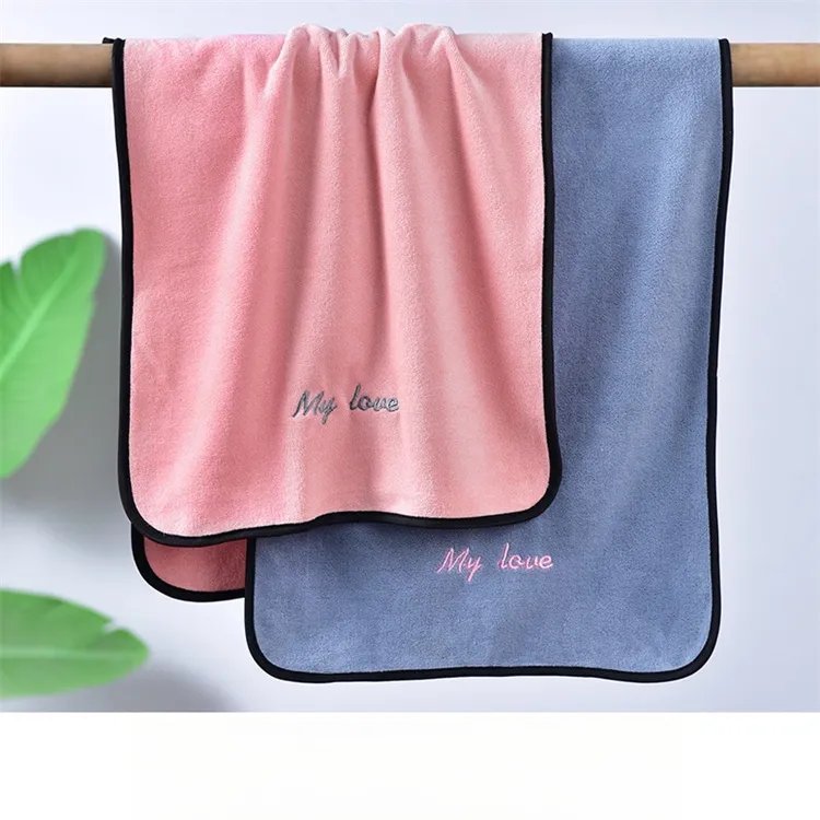 Drizzle Towels-21
