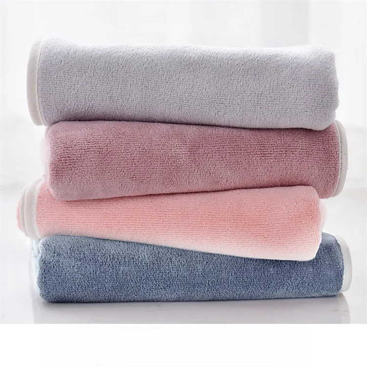 Drizzle Towels-25