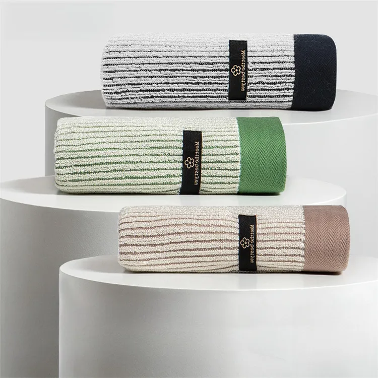 Drizzle Towels-21