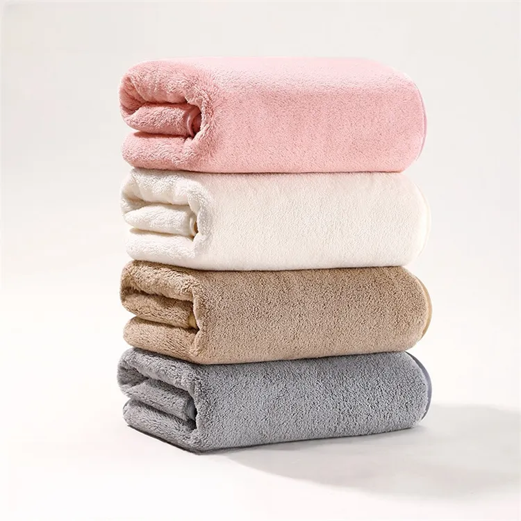 Drizzle Towels-1
