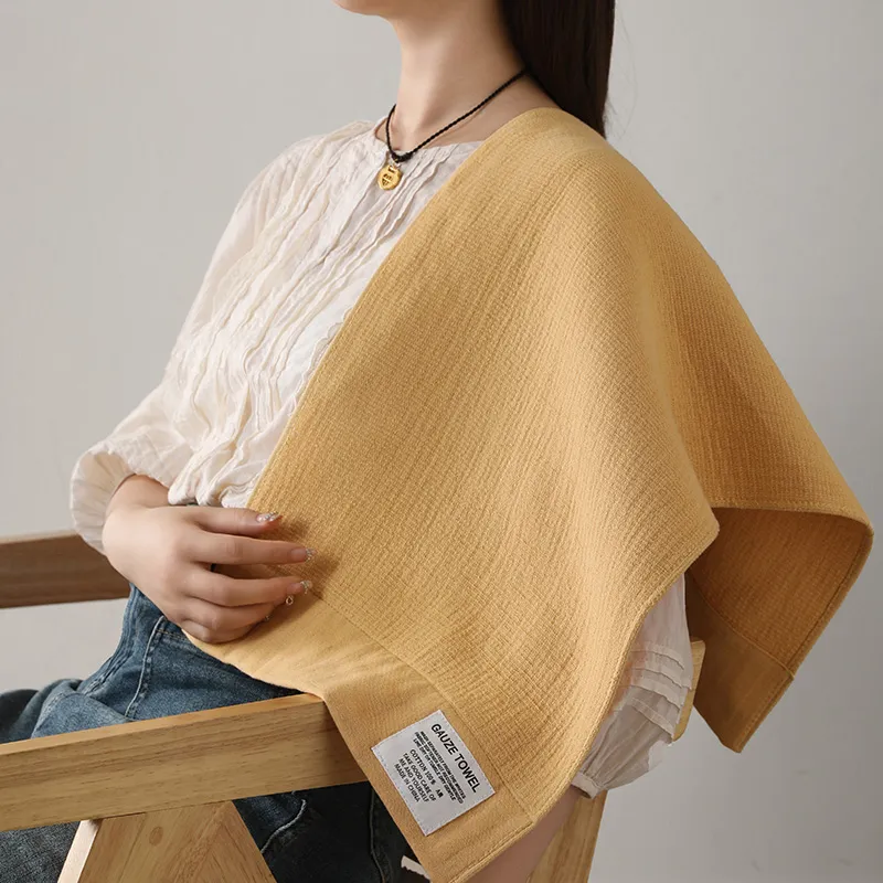Drizzle Towels-57