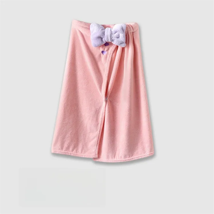Drizzle Towels-3