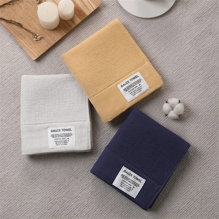 Drizzle Towels-35