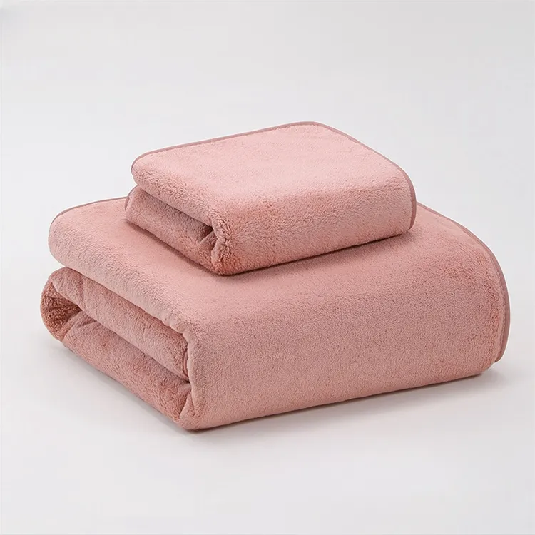 Drizzle Towels-5