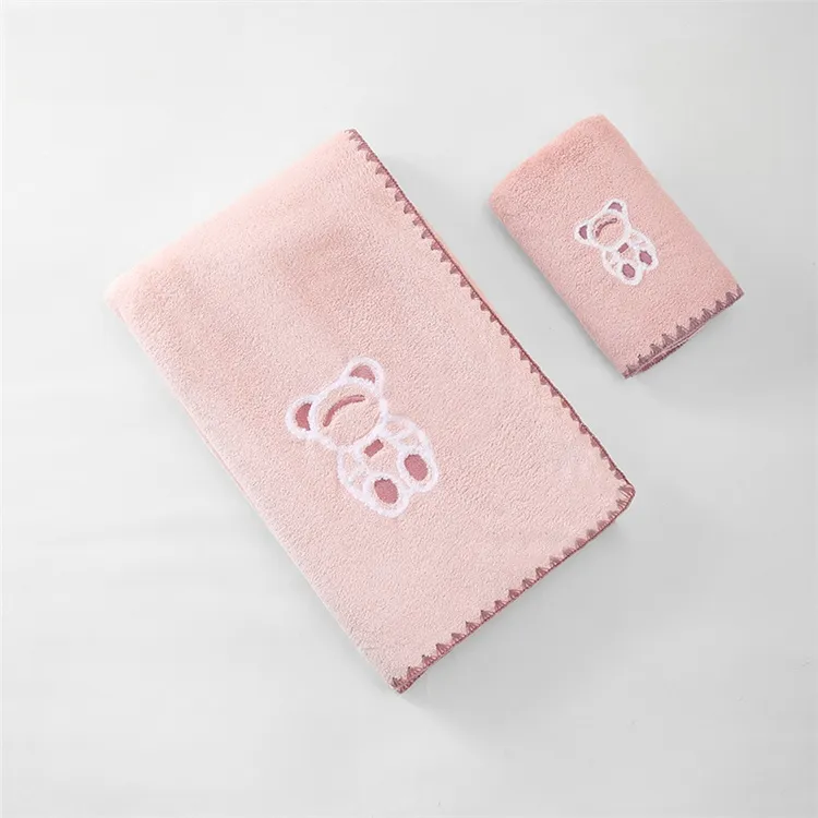 Drizzle Towels-3