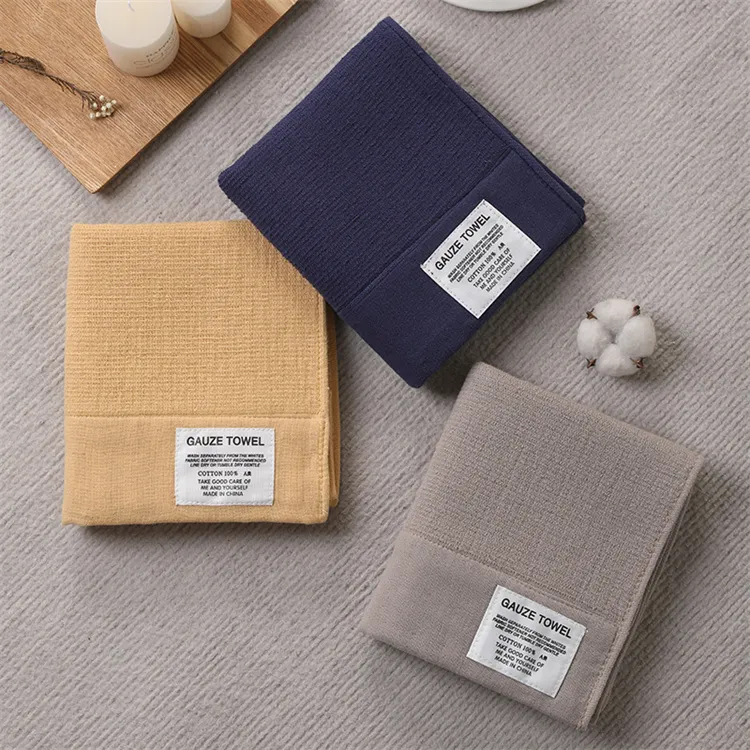 Drizzle Towels-21