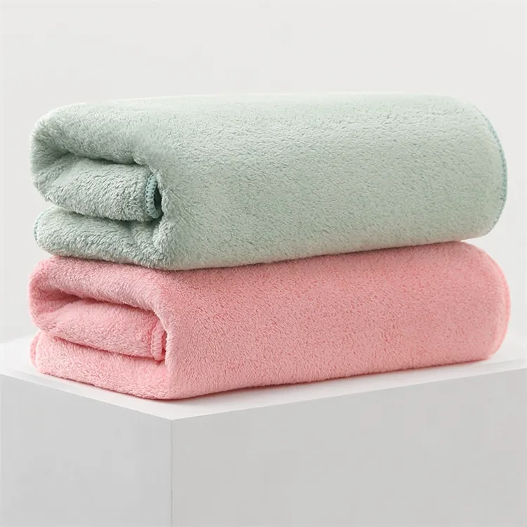 Drizzle Towels-5