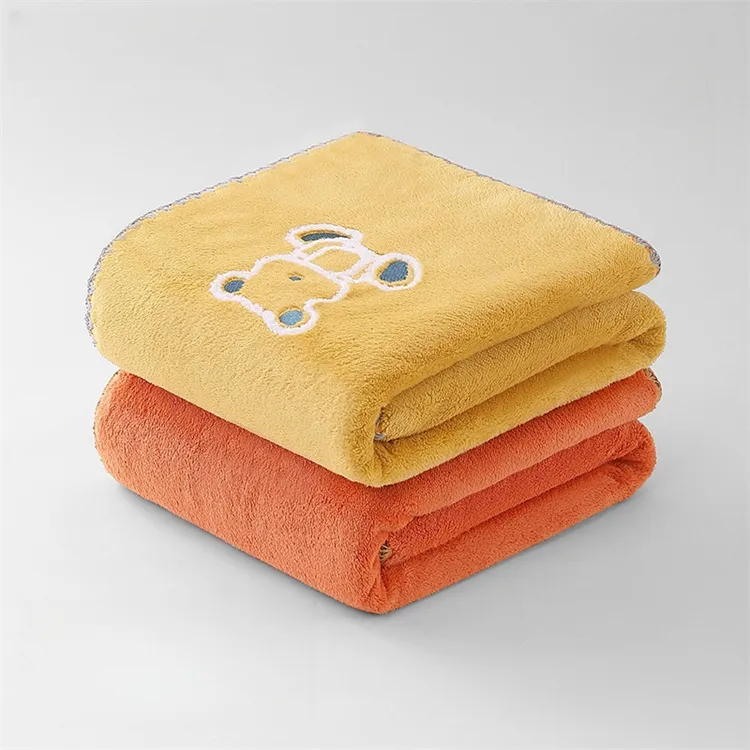 Drizzle Towels-27
