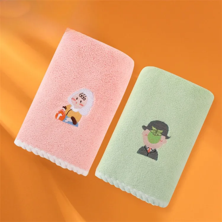 Drizzle Towels-17