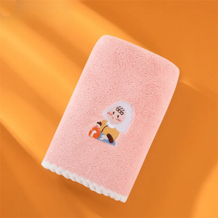 Drizzle Towels-13