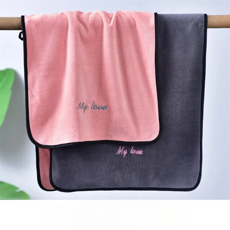 Drizzle Towels-19