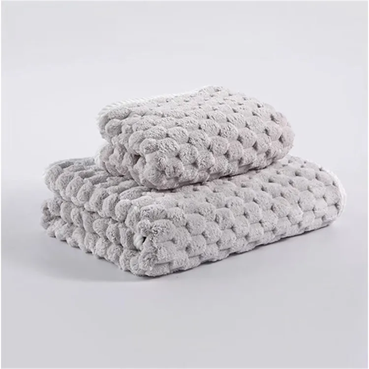 Drizzle Towels-15