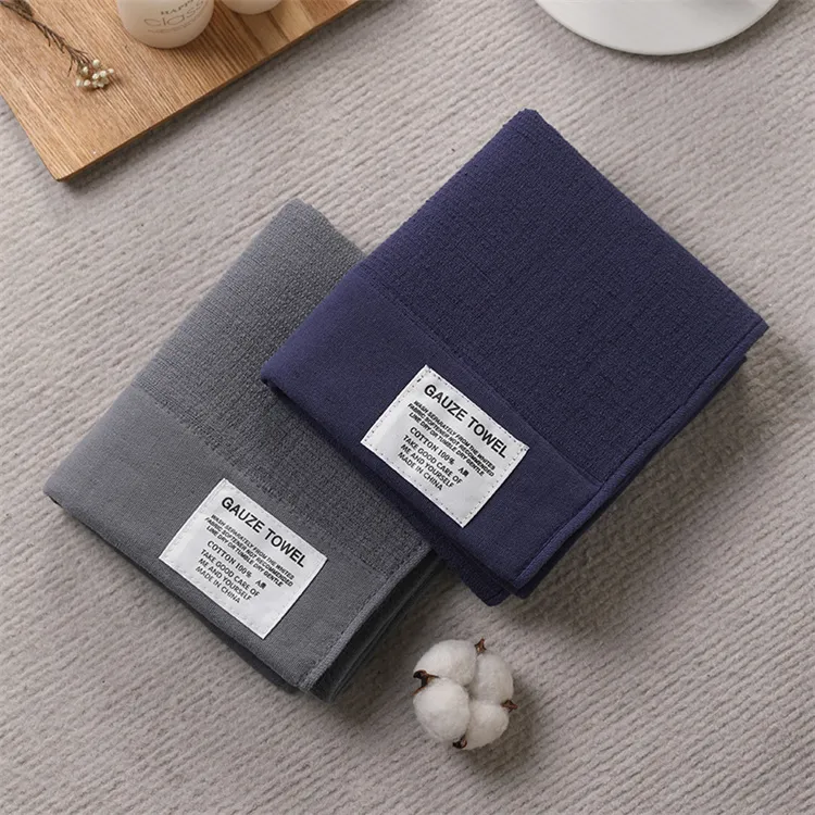 Drizzle Towels-1