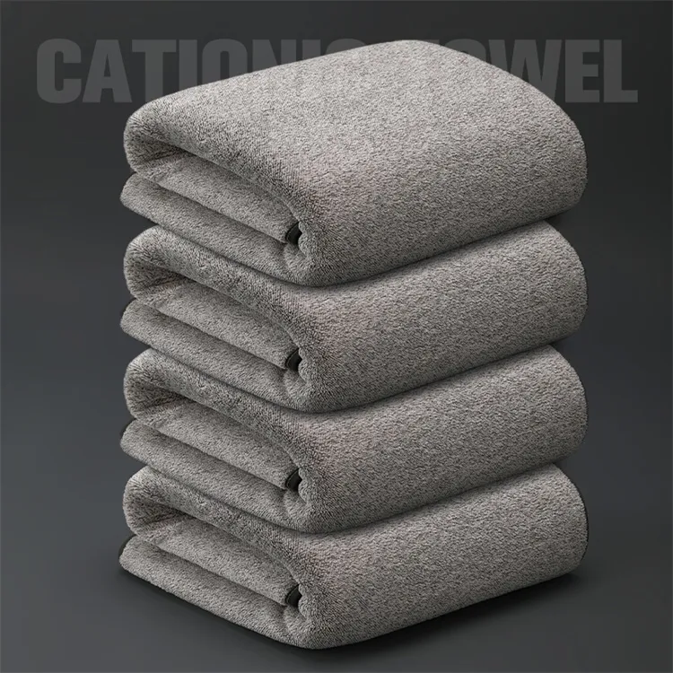 Drizzle Towels-29