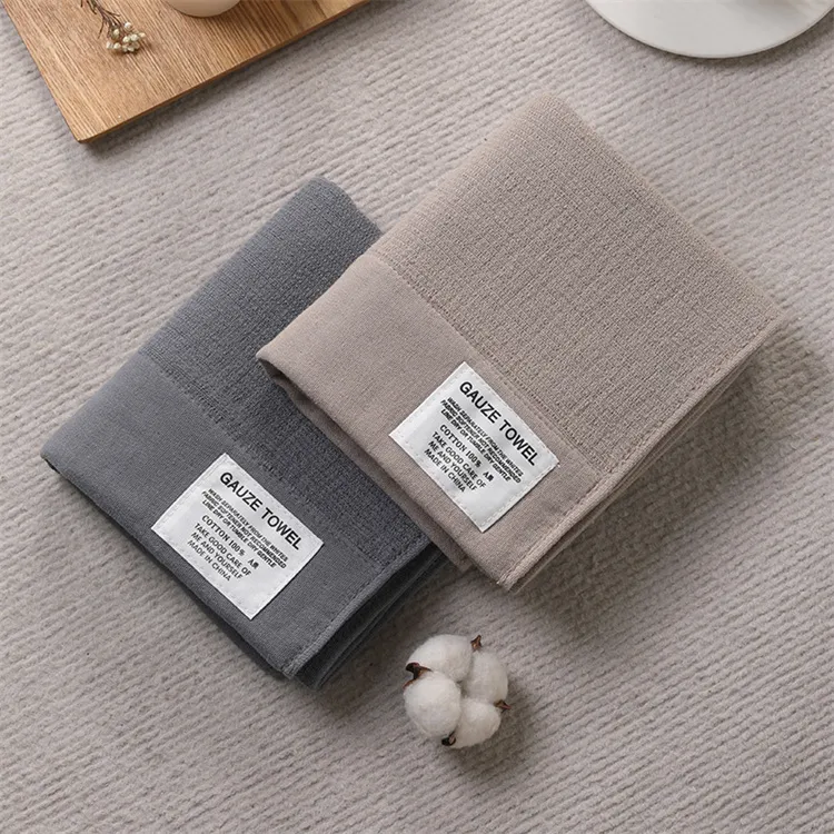 Drizzle Towels-3