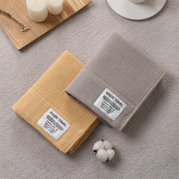 Drizzle Towels-7